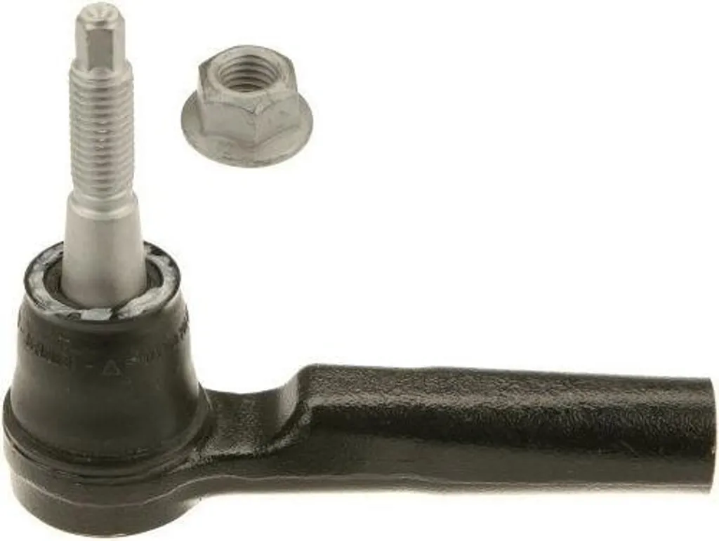Supprimer le jeu de direction : Rotule TRW JTE1223 pour Astra et Malibu