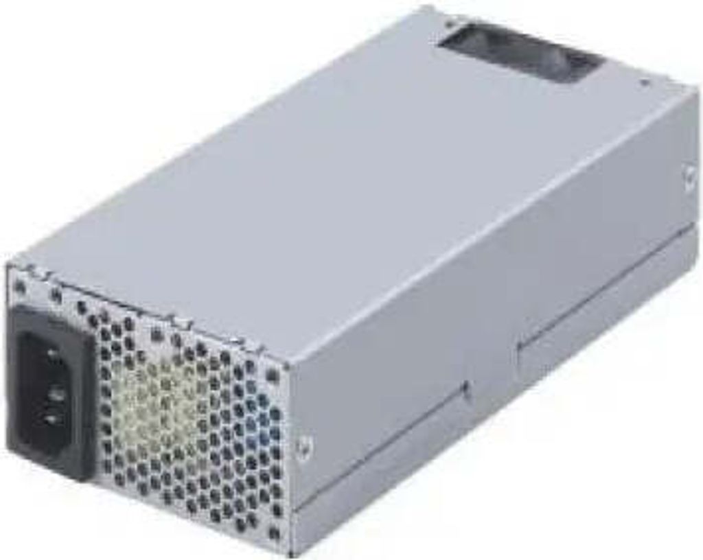 FSP Server Netzteil FSP180-50FEB  180W FlexATX bulk Produktbild 