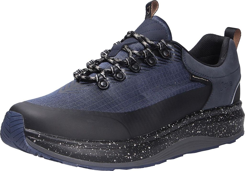 Maui STX Blu-Nero Immagine del prodotto 