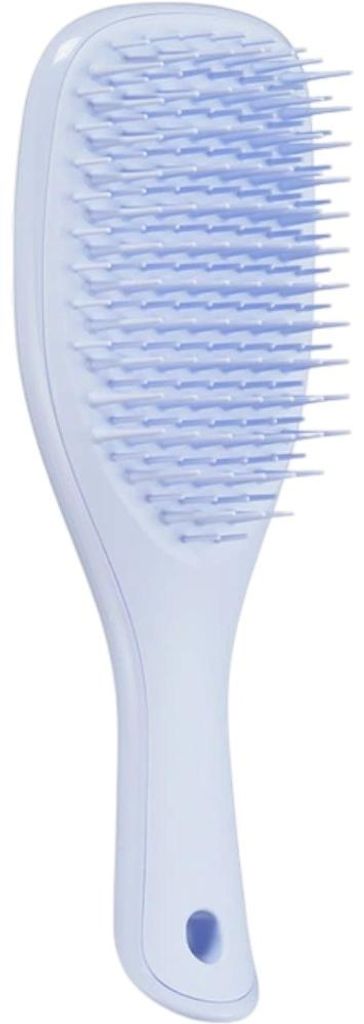 Tangle Teezer Ultimate Detangler Mini Digital Lavanda Immagine del prodotto 