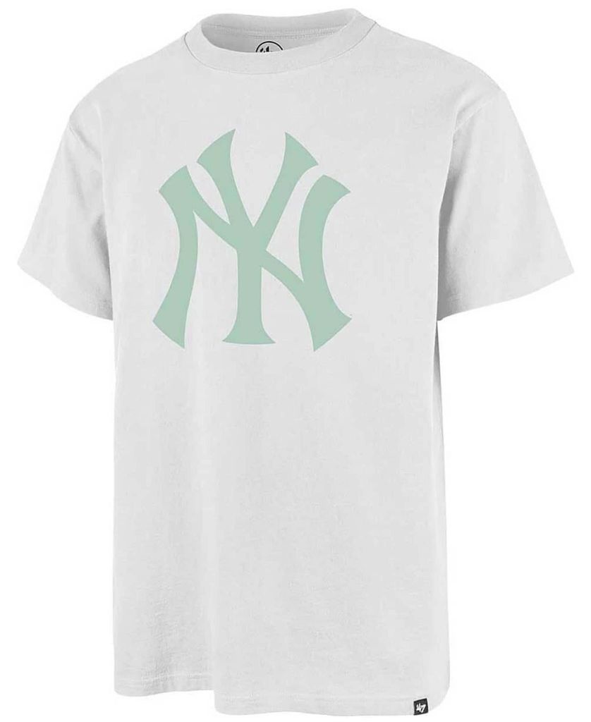 T-Shirt 47 Brand FS15547 für Herren