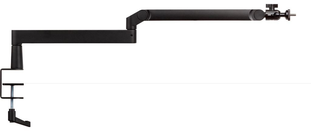 Elgato Wave Mic Arm (profil bas) Image du produit 