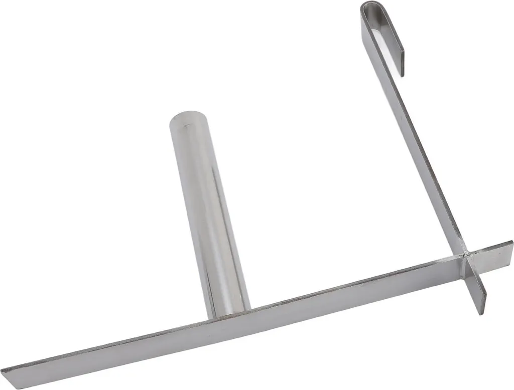 Kit d'Occultation PVC pour Grillage - Solution Intimité Extérieure - 3