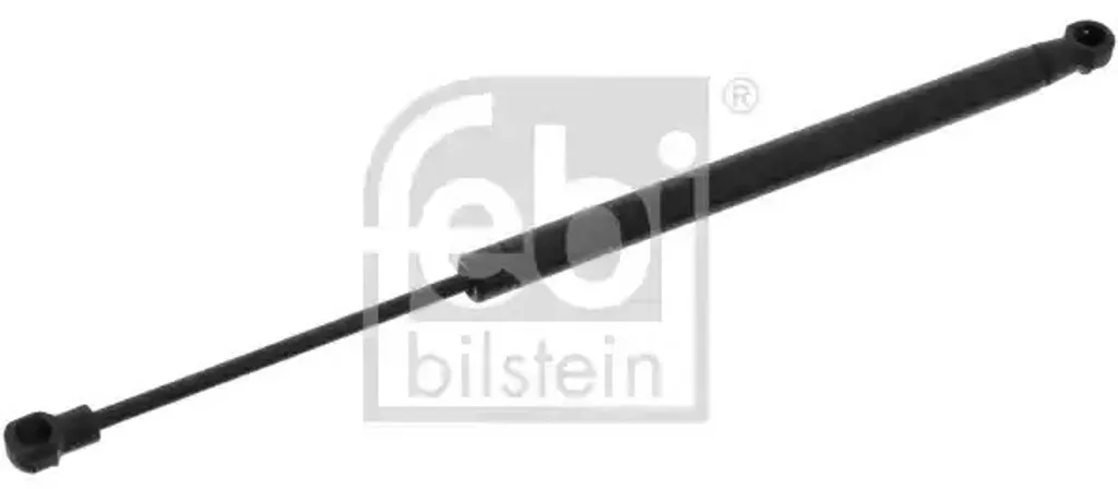 Pistoncini Bagagliaio Prezzo Conveniente: Molle a Gas Auto Resistenti - 2