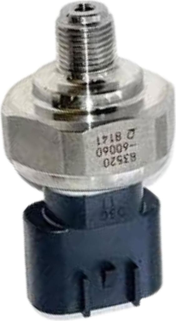 TOYOTA Auris C-hr Camry Corolla Rav4 Öldrucksensor 83520-60060 OE