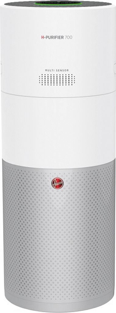 HOOVER Luftreiniger H-Purifier 700 HHP70CAH 011 Image du produit 