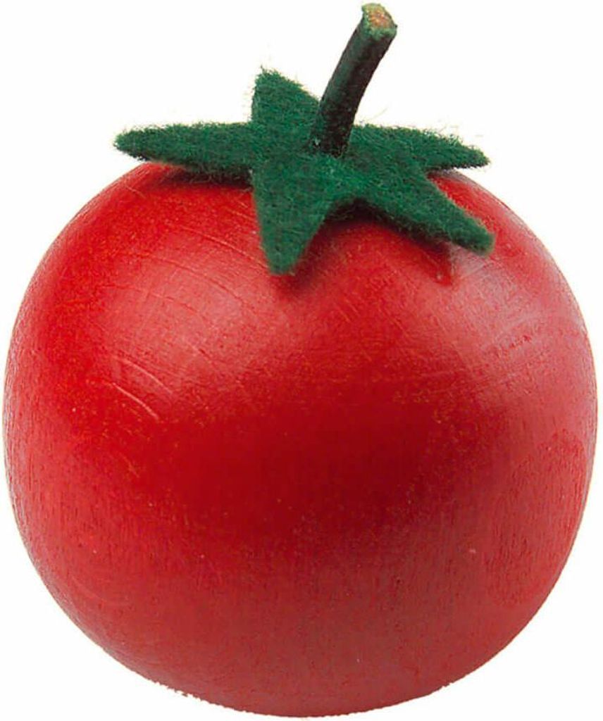 Erzi Tomate - Kaufladenzubehör Produktbild 
