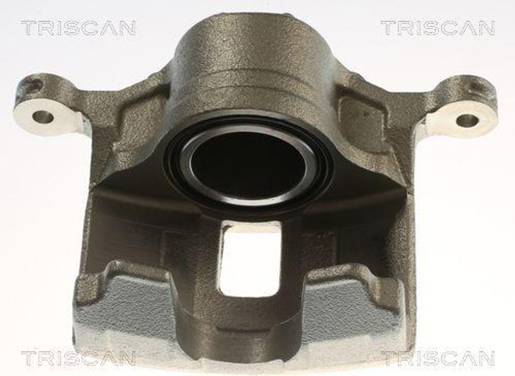 TRISCAN Bremssattel für HONDA Jazz II Schrägheck (GD, GE3, GE2) Ø51mm 8175 40112