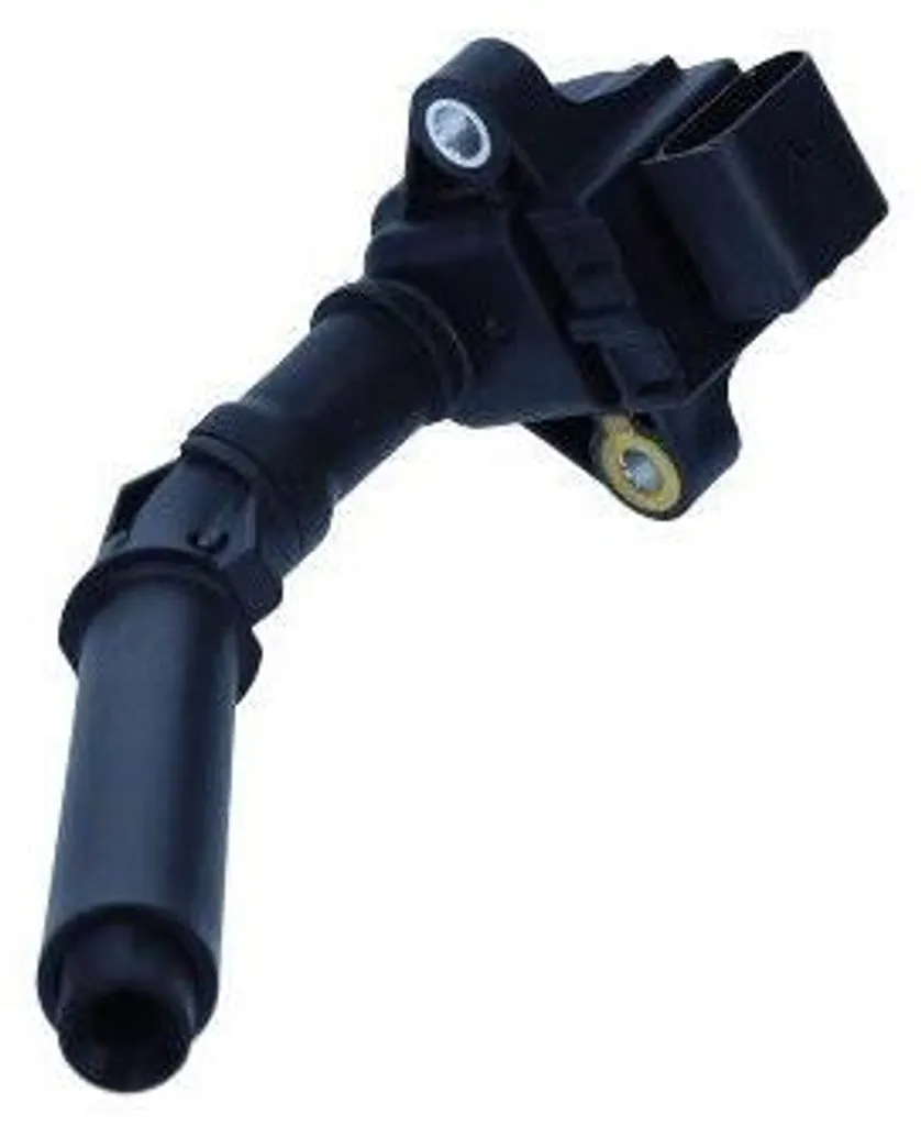 Bobine d'allumage pour Renault Megane IV et Scenic IV 1.3 TCE 224336134R