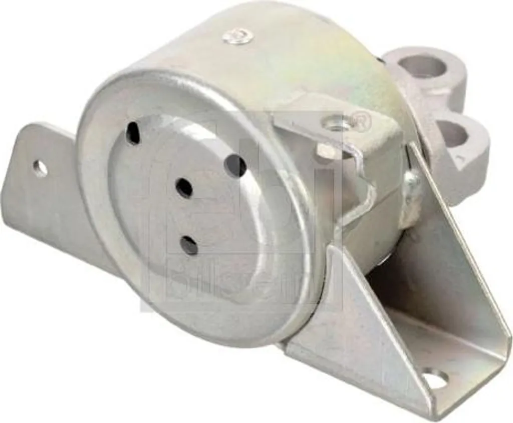 Réparer les bruits moteur avec le palier FEBI 175251 pour Corsa D et City