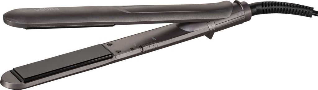 Beurer HS 15 Style Pro Image du produit 
