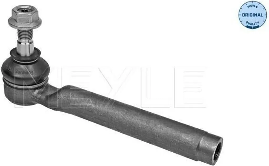Pièce de direction pour MX-5 III NC - Rotule MEYLE OE NE51-32-280A