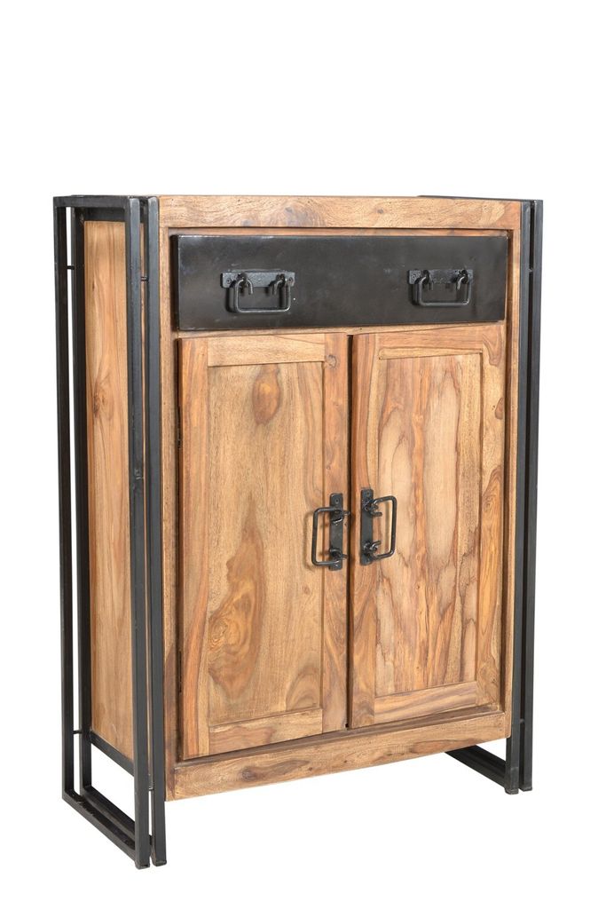 Highboard Zdjęcie produktu 