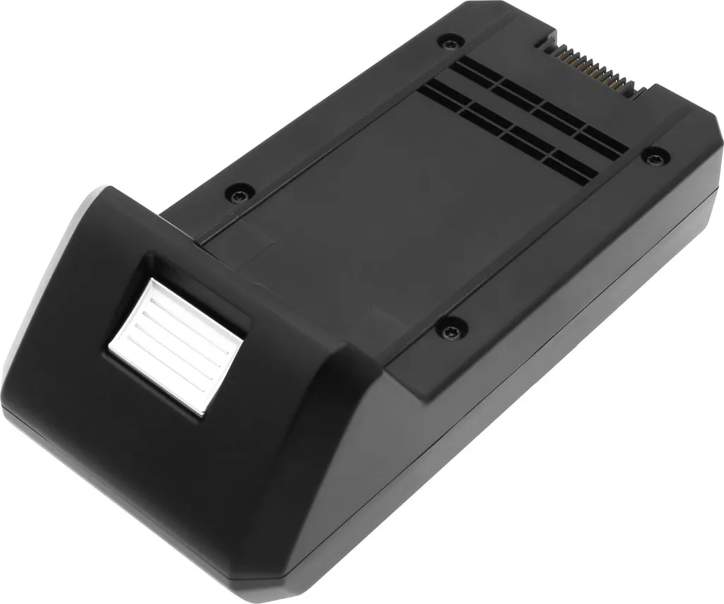 Réparer Aspirateur Eureka Stylus Elite avec Batterie BP25925B Neuve