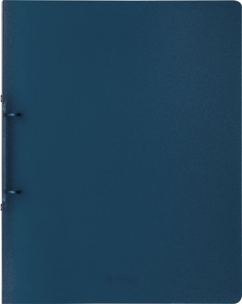 RingbA4 16mm 2R denim