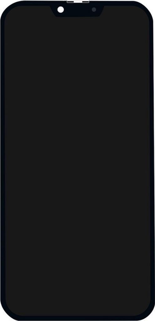 Hard-OLED Display für iPhone 13 Mini - Kompatibel mit Apple-Geräten