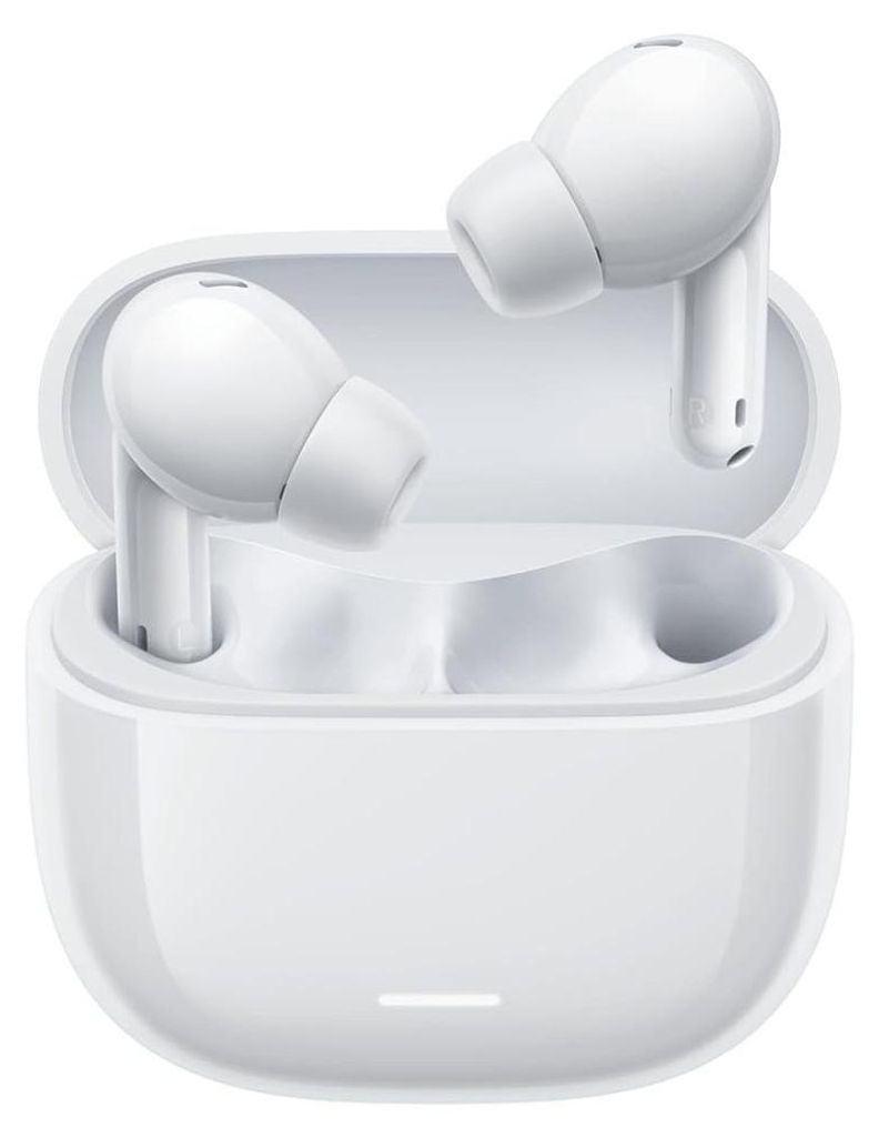 Xiaomi Redmi Buds 6 Lite Casque True Wireless Stereo (TWS) Image du produit 