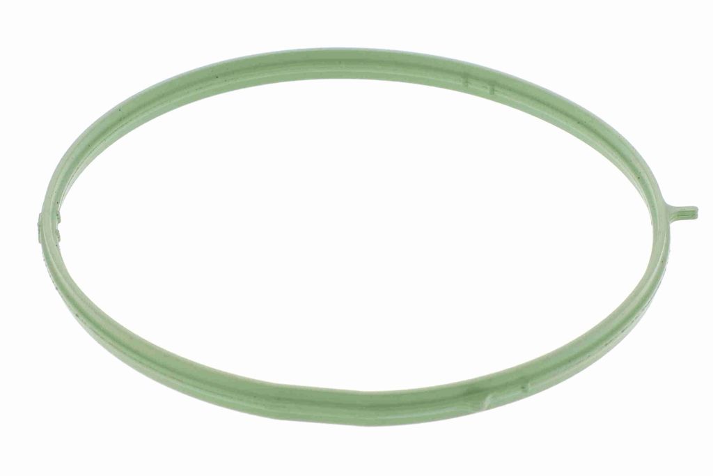 VEMO Dichtung Drosselklappe V30-81-0046 passend für MERCEDES-BENZ E-Klasse Limousine (W212)