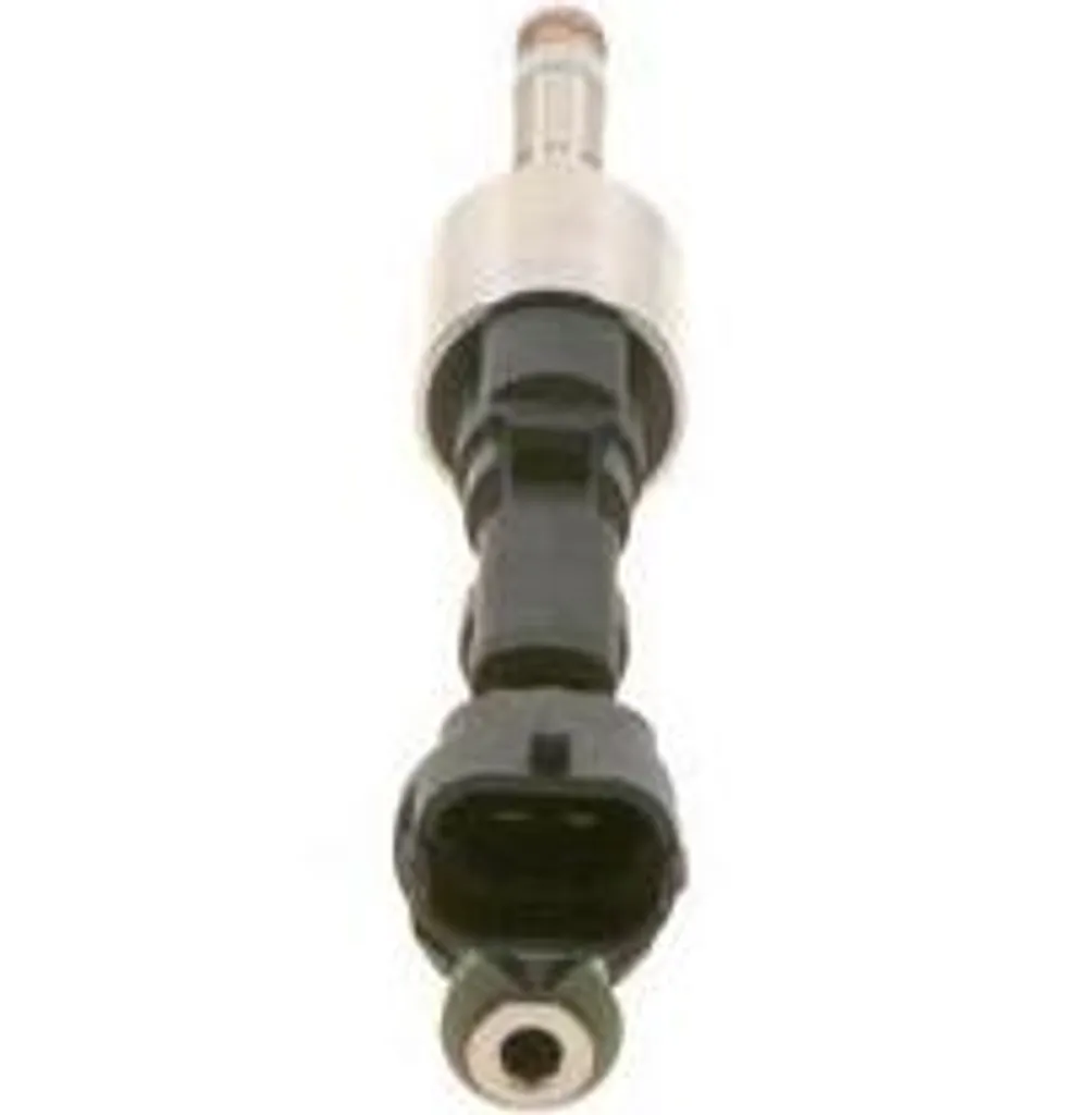 Injecteur Bosch pour Réparer Moteur Ford EcoBoost et Volvo S60 S80