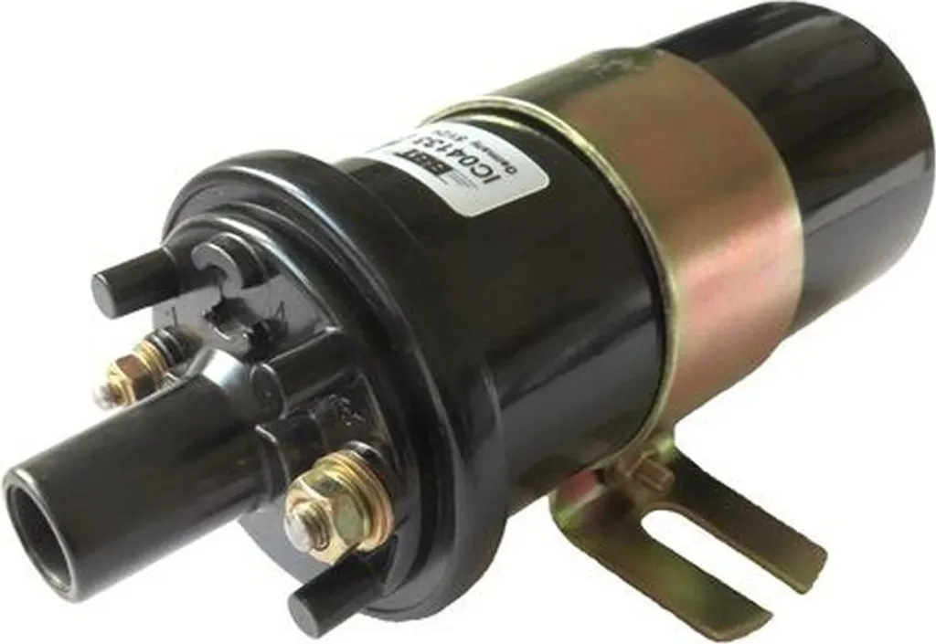 Cavo Collegamento Bobina Accensione BBT DIN Mercedes Classe S - Acquista Ora