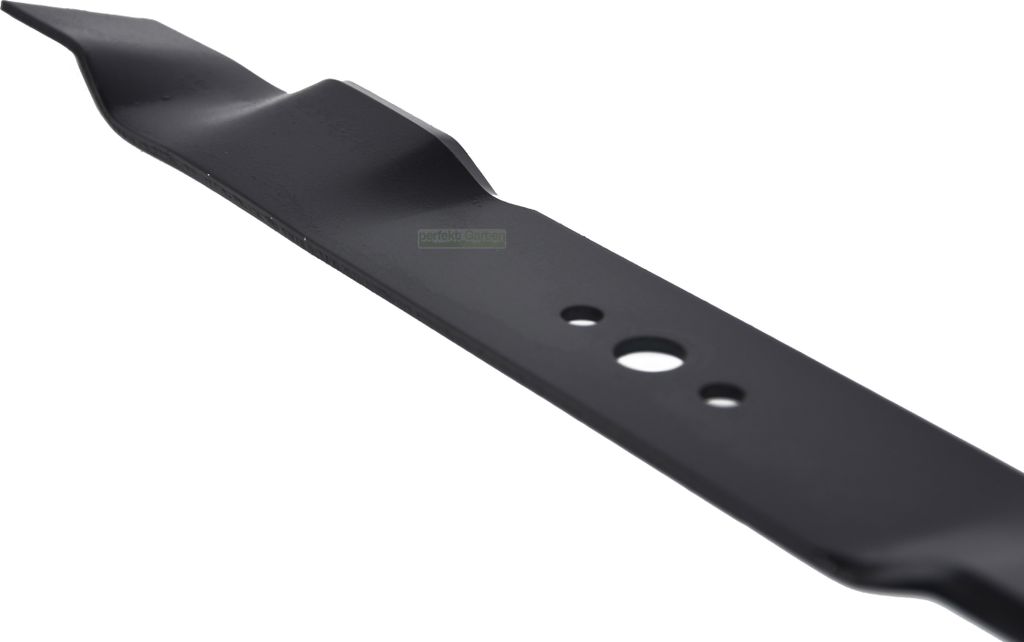 53 CM Nůž pro sekačku na trávu Mulčovací nůž pro GARDOL Obrázek produktu 2