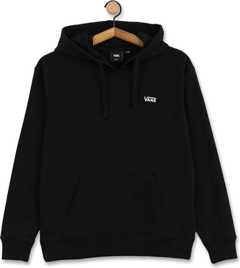 Sweatshirts Vans Flying VN00046YBLK1