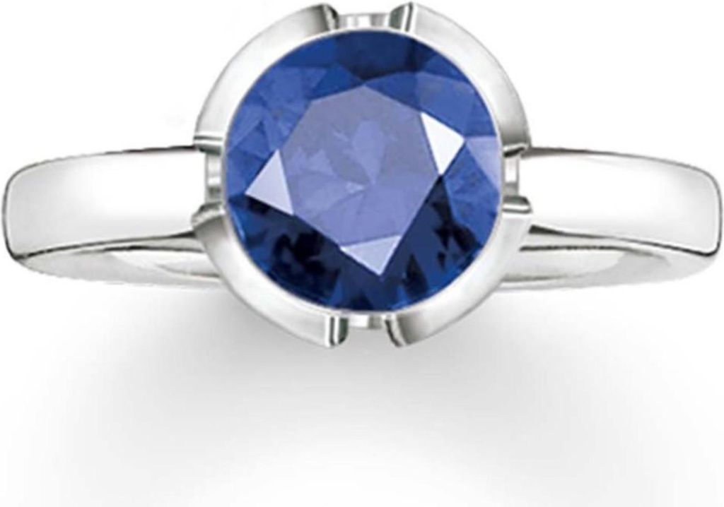Schmuck Thomas Sabo 0340483254