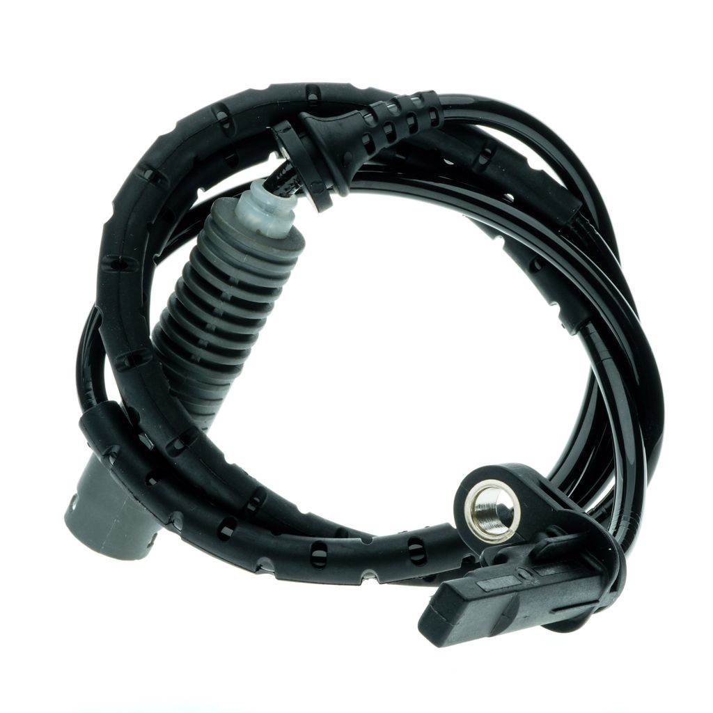 EINPARTS ABS Sensor Raddrehzahl Hinten Links Hinten Rechts für BMW 3 Touring (E91) EPS0655