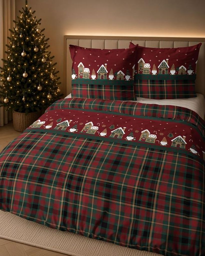 wohnwand schrankbett SMARTBett Set mit 90-Schrankbett Standard Horizontal in vers, 2.030,95 € 29 Stylish Boho Bedroom