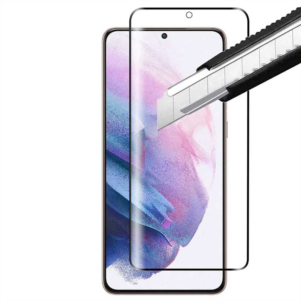 Samsung Galaxy S21 Fe 5g Panzerglas Samsung Galaxy S21 Plus 5G Panzerglas Schutz | Kaufland.de