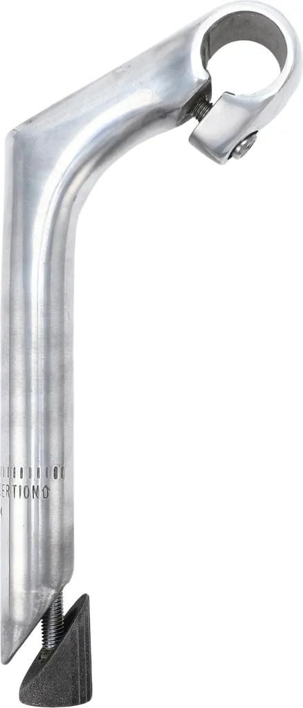 Bobine d'allumage renforcée 0221503468 pour Opel Astra J haute fiabilité