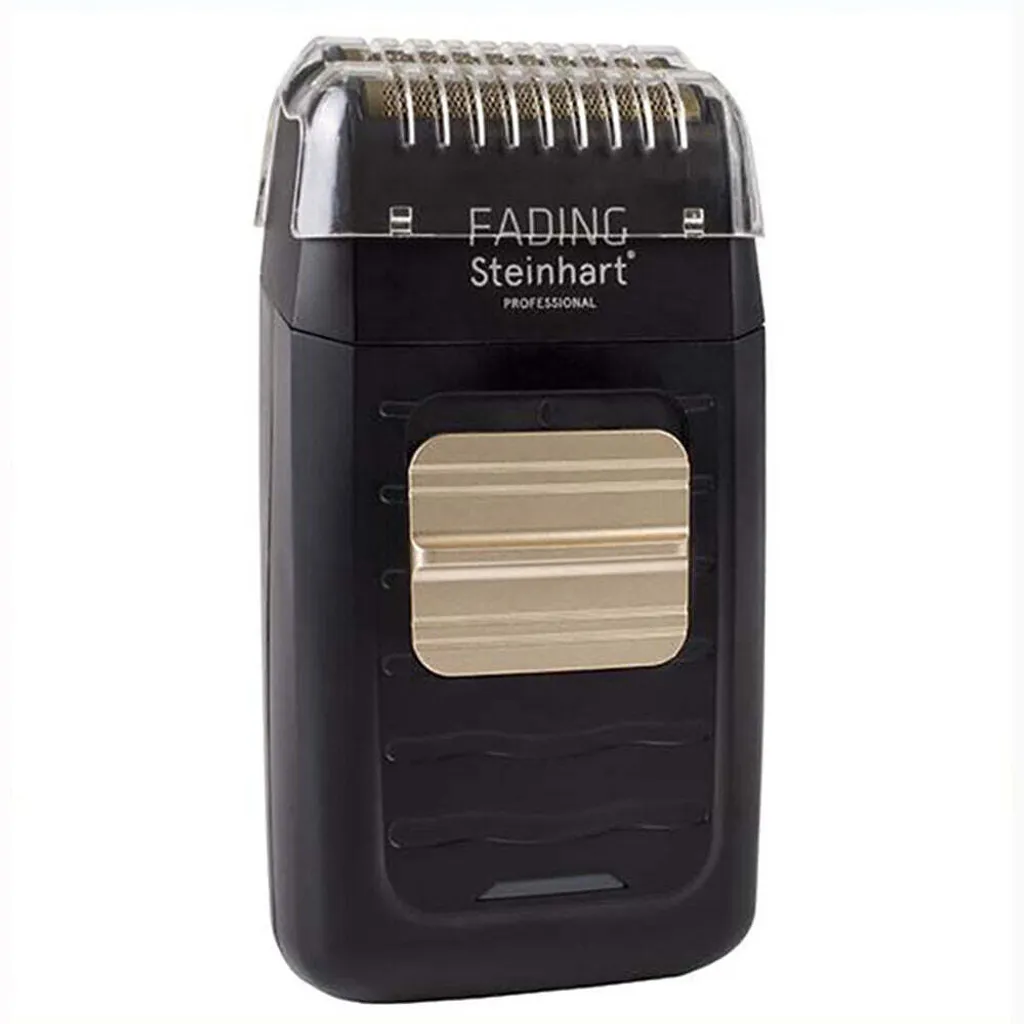 Steinhart Fading Trimmer tondeuse de coupe avec lames professionnelles