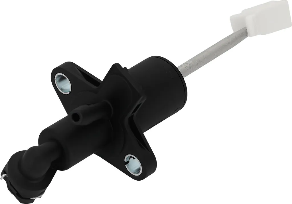 Cylindre d'embrayage 15,9 mm haute durabilité 1J1721388C Audi VW