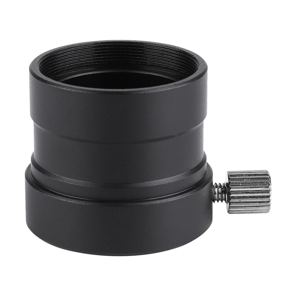 adaptér okuláru teleskopu z 1,25" na 0,965" Adaptér z 31,7 Obrázek produktu 6