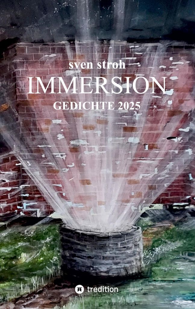 Immersion