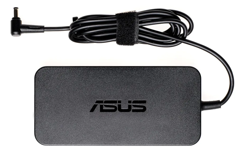 Solution Chargeur ASUS en Panne : Adaptateur 120W 19V 5.5x2.5mm Fiable
