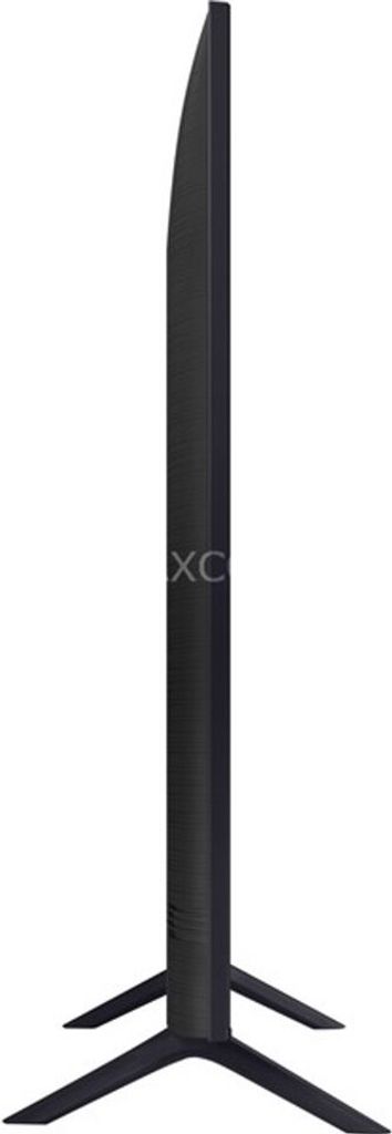 Samsung GU75AU7179UXZG Produktbild 4