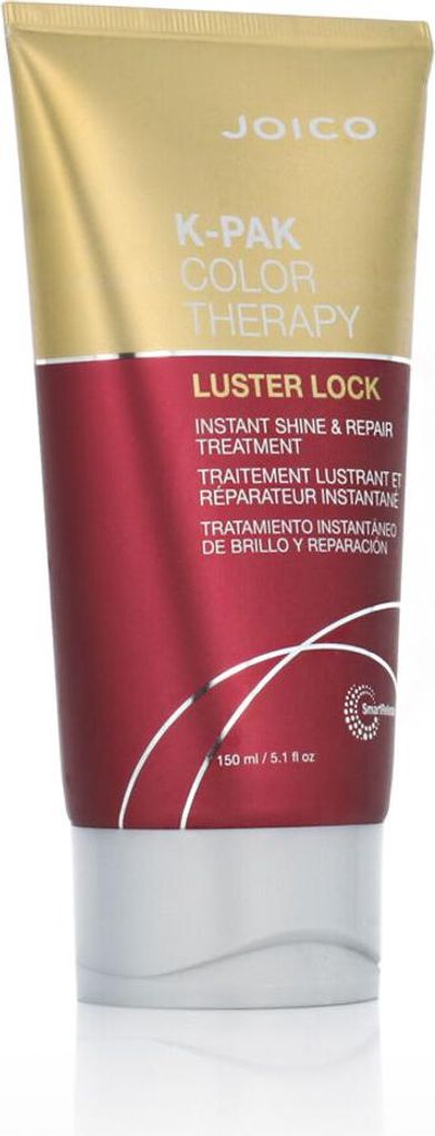 Joico K-PAK Color Therapy Luster Lock Treatment 150ml Produktbild 