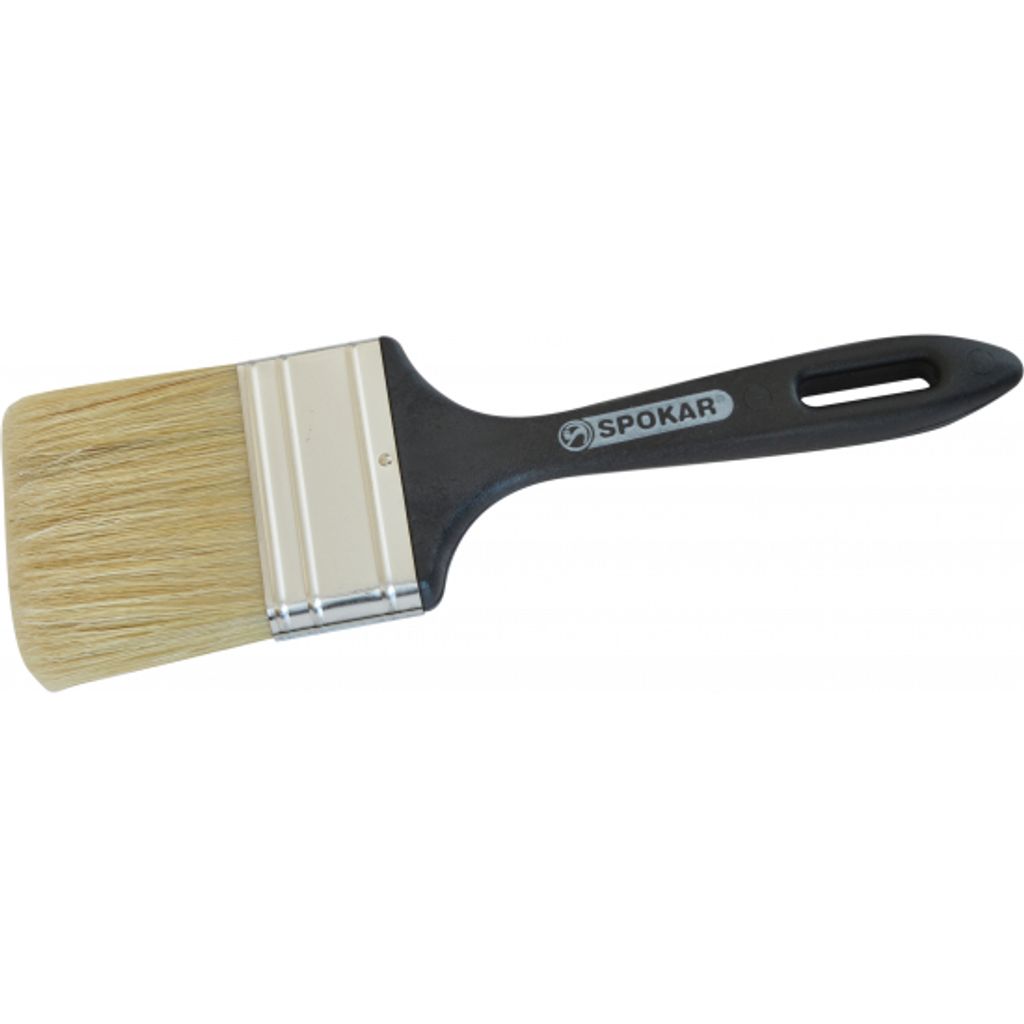 Pinsel flach 2,5" PH 81264