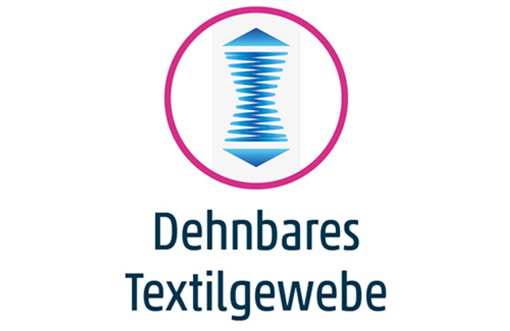 Lifemed Pflasterverband selbsthaftend Maße: 25 mm x 4,0 m Produktbild 6