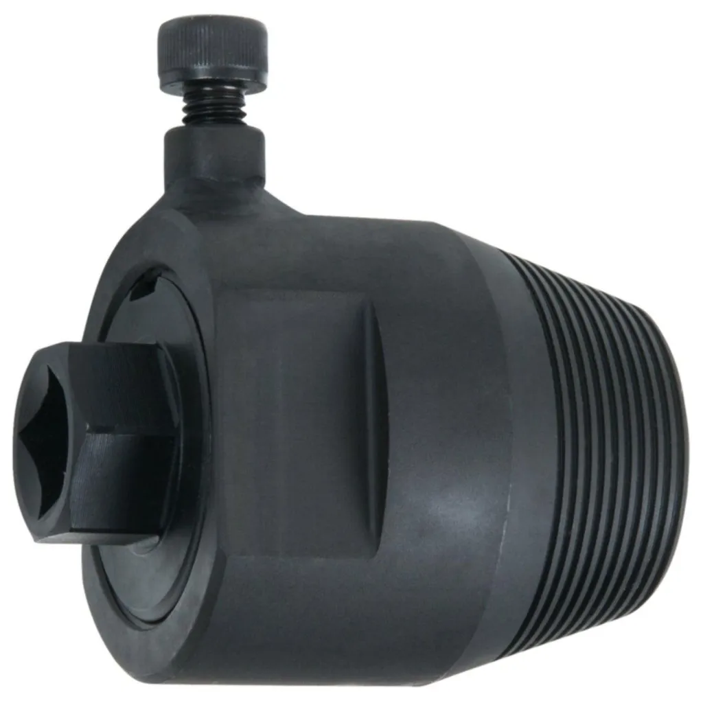 Extracteur de joint spi 32mm pour moteurs VAG - Outil de mécanique pro