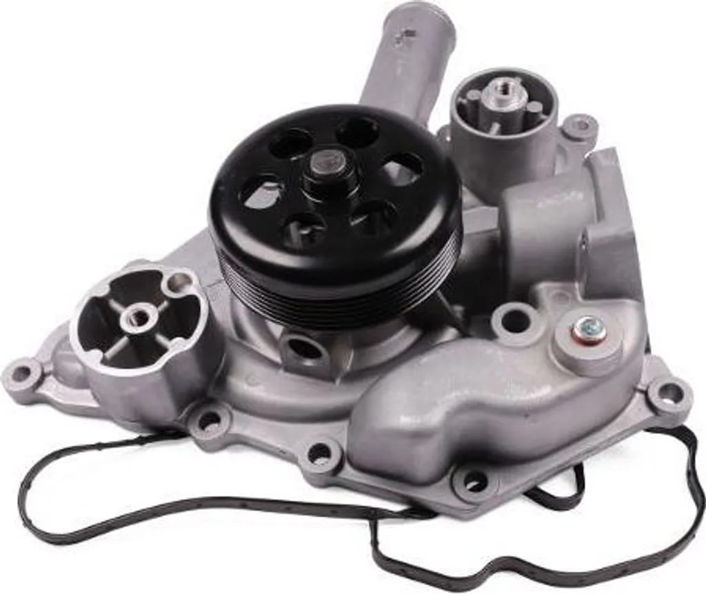Pompe à eau HEPU P1732 pour moteur OE 4792838AA Cherokee et 300 C