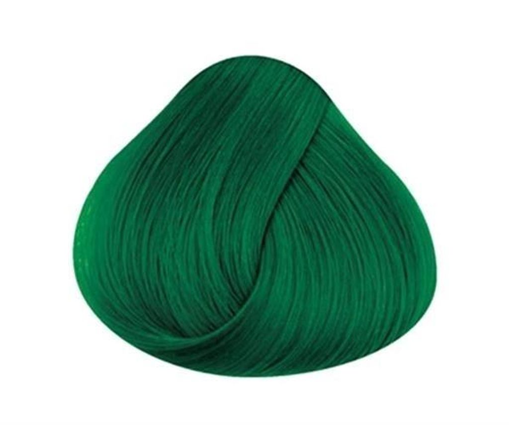 Directions - Apple Green, Haartönung 88ml Produktbild 