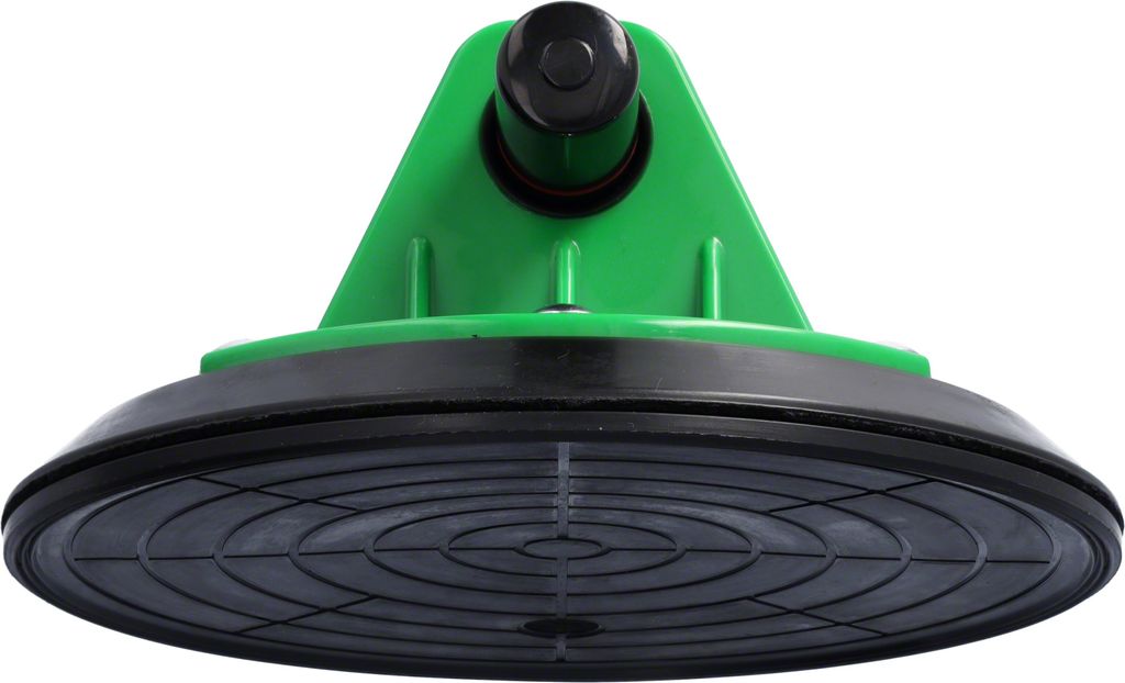 Pumpsaugheber Hufa 9849 für Fliesen Großformate Tragkraft Produktbild 10