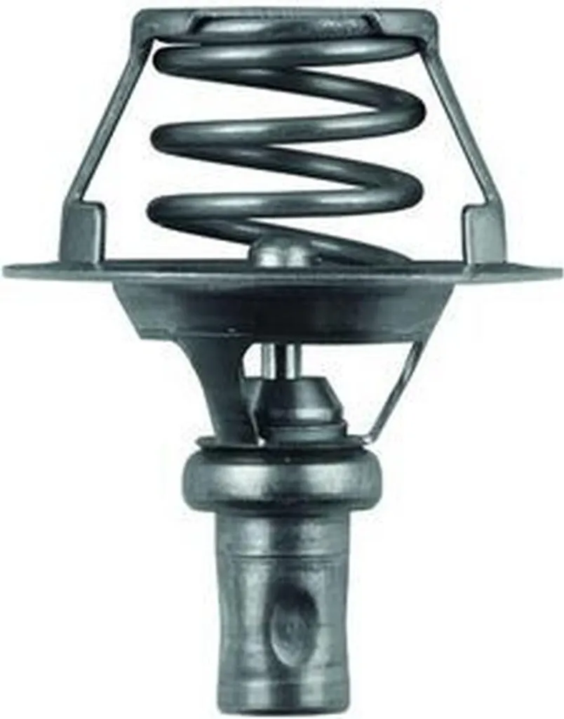 Thermostat de Refroidissement Moteur TX 66 91D - Boîtier de Régulation