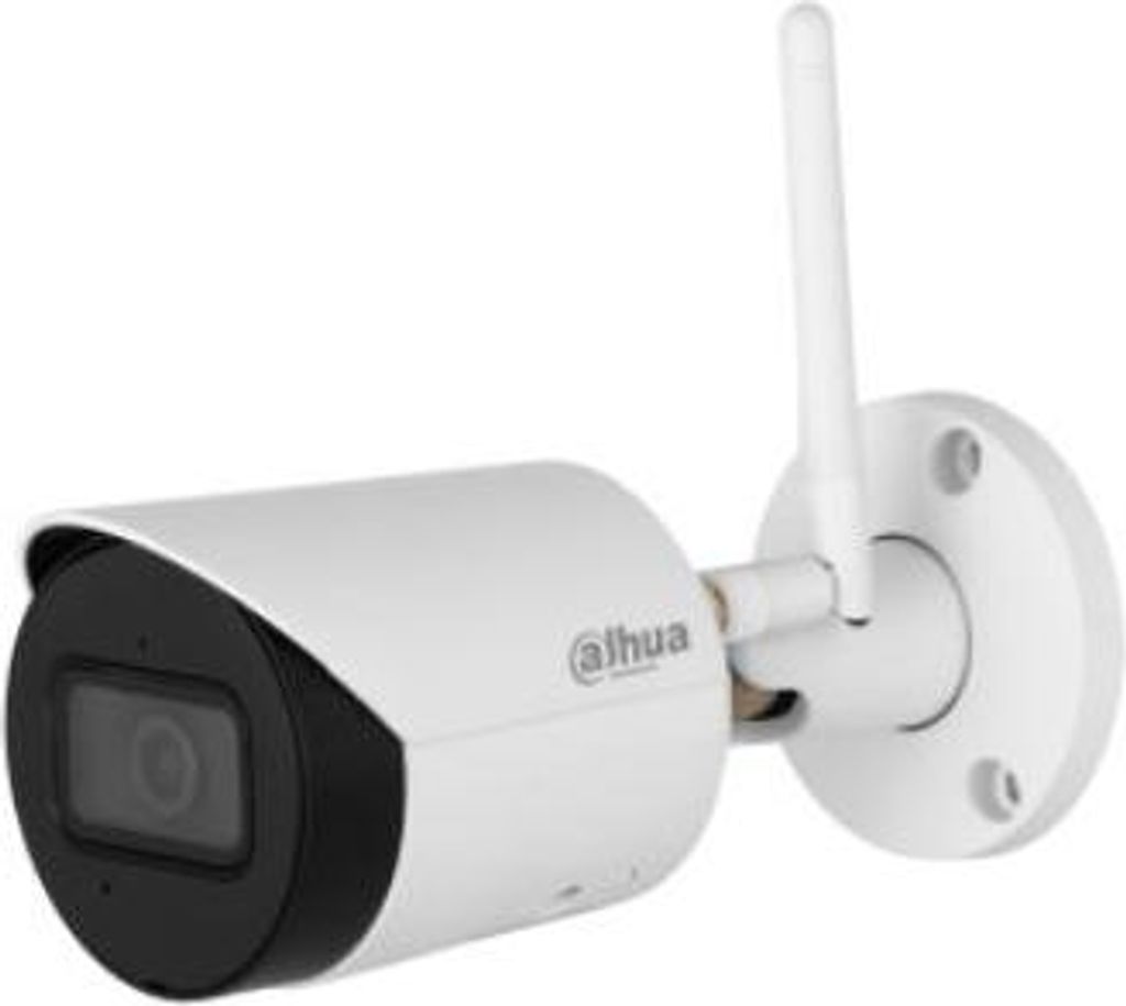 Dahua Technology IPC-HFW1430DSP-SAW-0280B Caméra de Image du produit 
