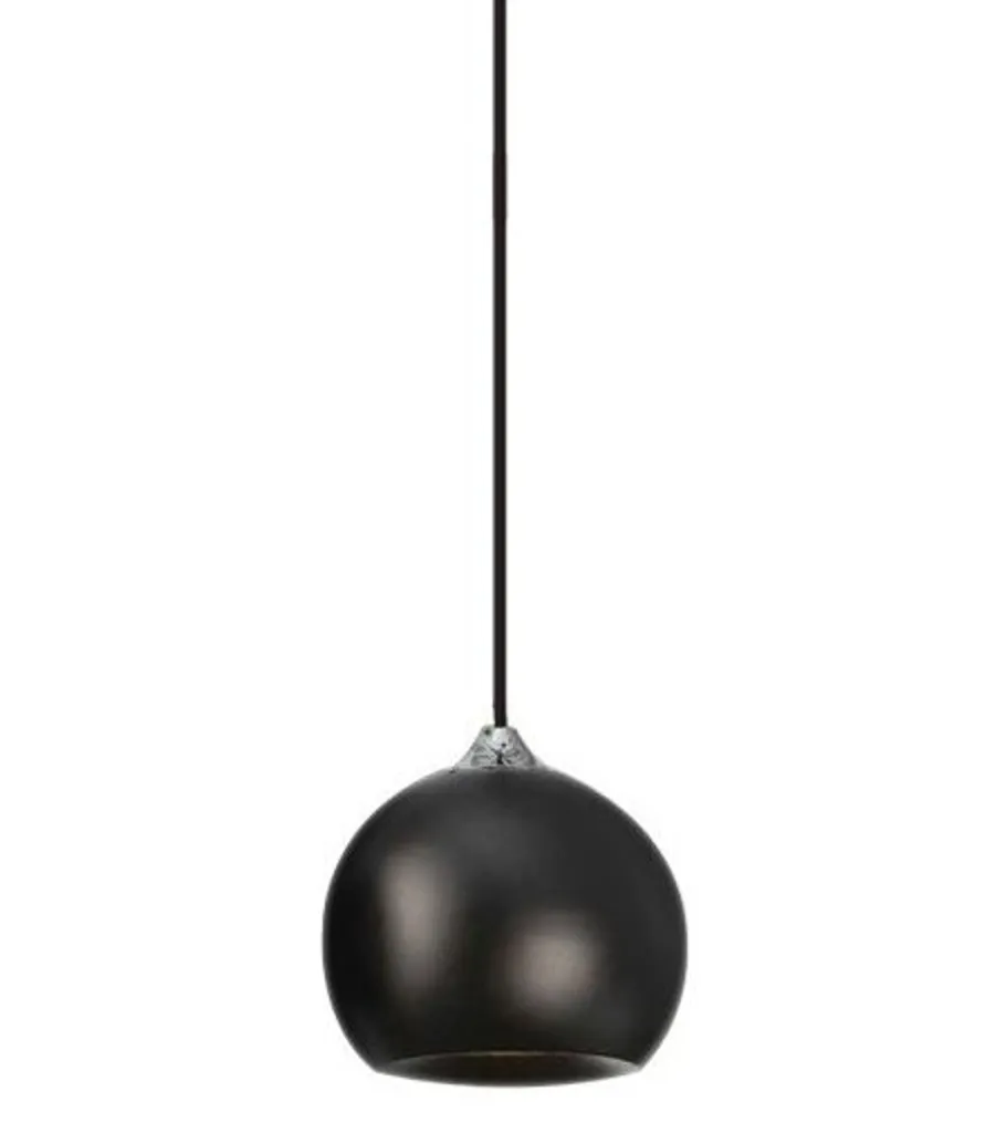 Lustre Suspension Moderne Gulia 1 AZ0630 pour Salon et Salle à Manger