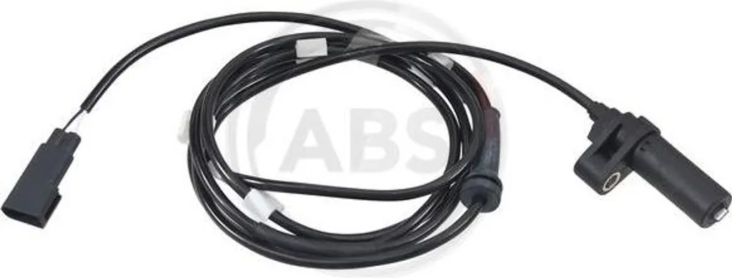 Capteur de Vitesse de Roue ABS 30791 pour Transit OE 1C152B372AA