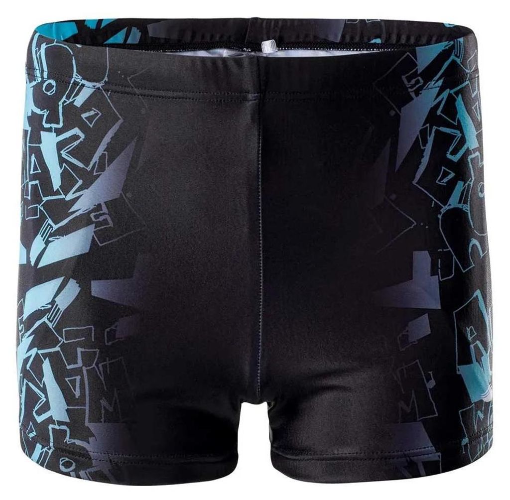 Aquawave Atos Jr 92800455863 swimsuit Pullunder AquaWave Größe: 146,