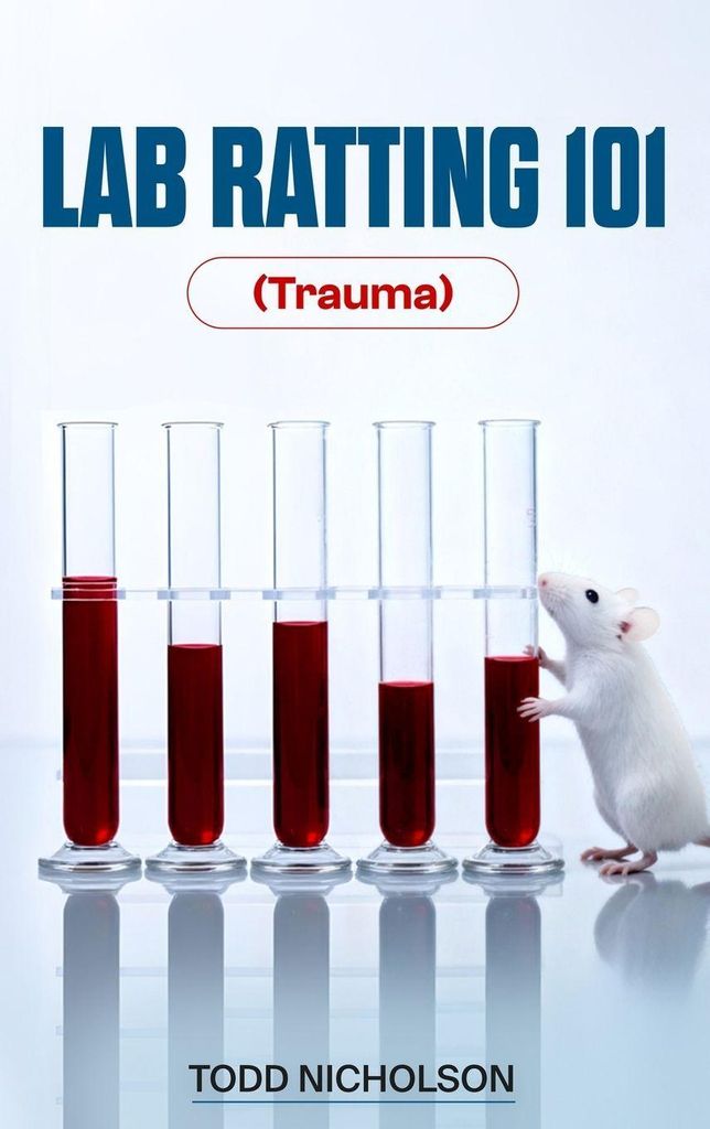 Lab Ratting 101